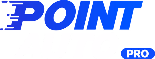 Point Auto Pro