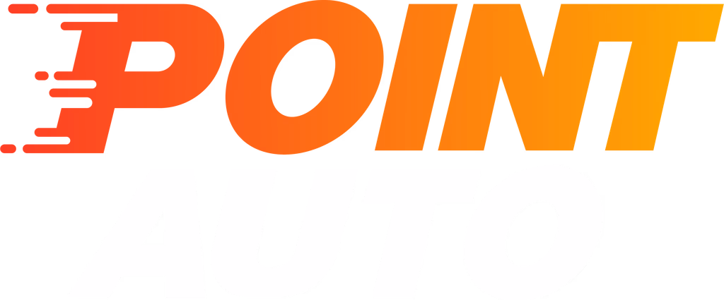 Point Auto Lyon