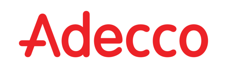 Adecco