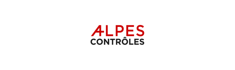 Alpes Contrôles