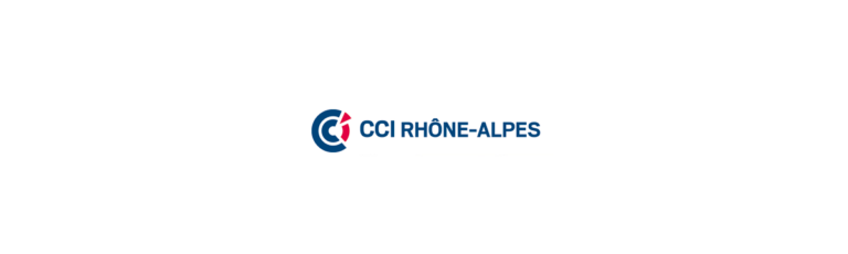CCI Rhône-Alpes