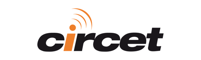 Circet