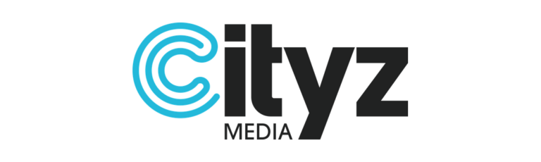 Cityz Média