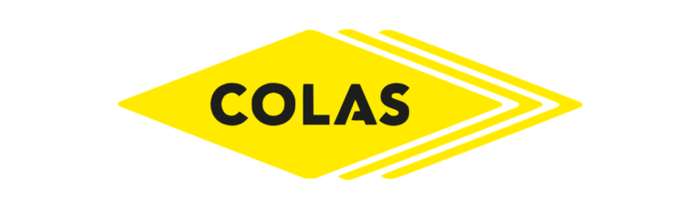 Colas