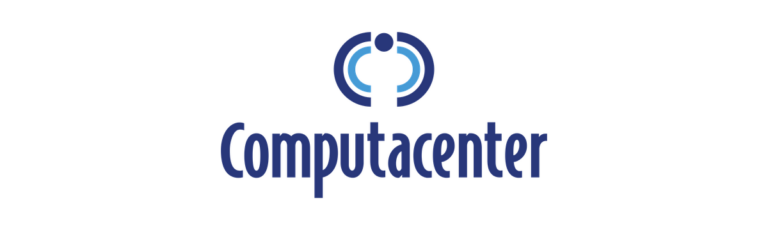 Computacenter