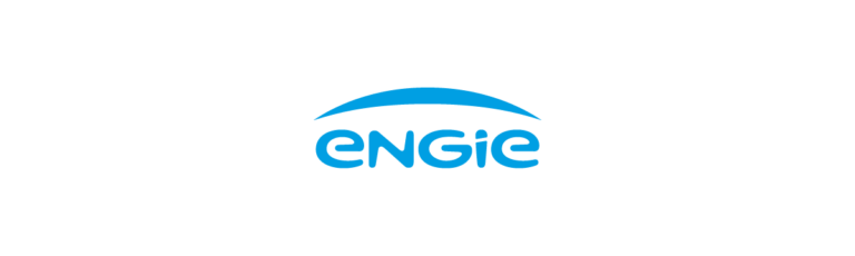 Engie