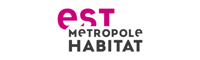Est Métropole Habitat