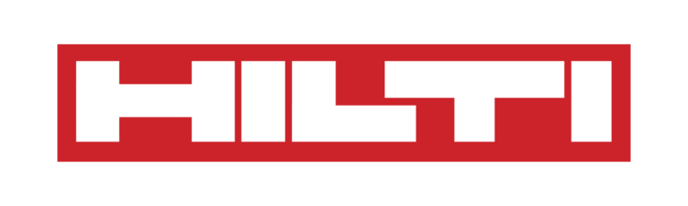 Hilti