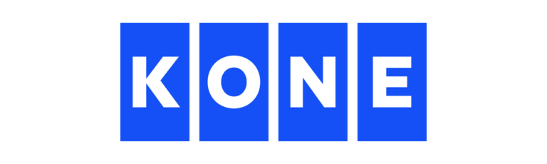 KONE