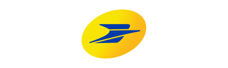La Poste