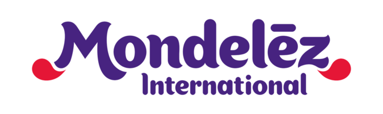 Mondelez
