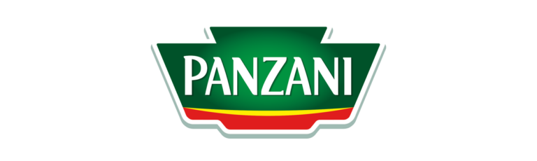 Panzani