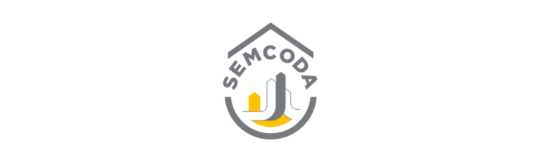 Semcoda