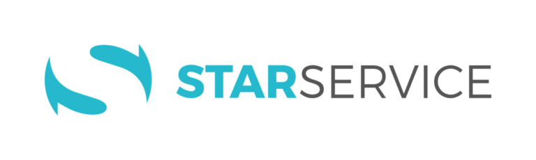 Star Service