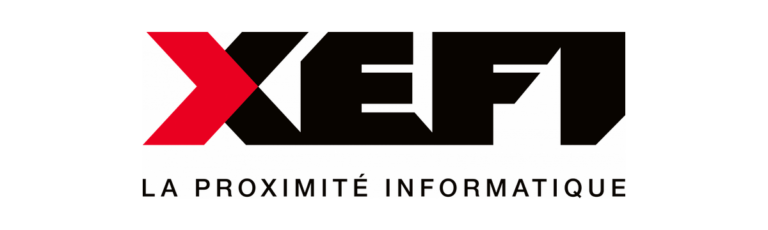 Xefi